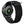 WolfBand Discoverer Loop 26 mm