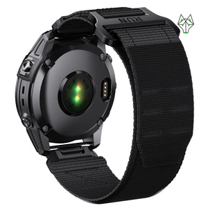 WolfBand Discoverer Loop 26 mm