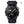 WolfBand Discoverer Loop 26 mm