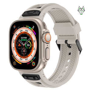 WolfBand Explorer Charlie