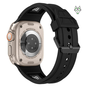 WolfBand Explorer Charlie