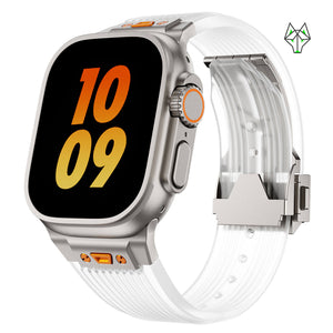 WolfBand Explorer Κατεψυγμένα