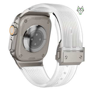 WolfBand Explorer Κατεψυγμένα