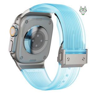 WolfBand Explorer Κατεψυγμένα