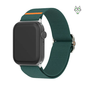 Wollef flex Nylon Loop