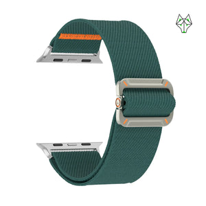 Wollef flex Nylon Loop