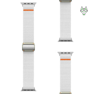 Wollef flex Nylon Loop