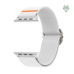 Wollef flex Nylon Loop