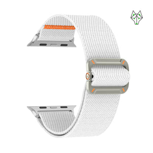 Wollef flex Nylon Loop