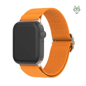 Wollef flex Nylon Loop