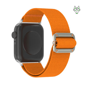 Wollef flex Nylon Loop