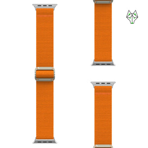 Wollef flex Nylon Loop