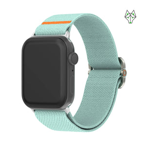 Wollef flex Nylon Loop