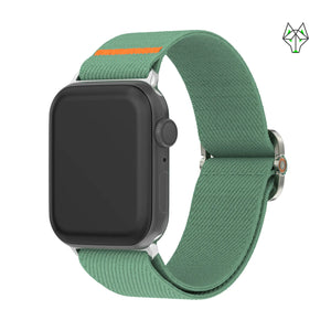 Wollef flex Nylon Loop