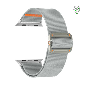 Wollef flex Nylon Loop