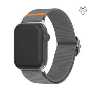 Wollef flex Nylon Loop