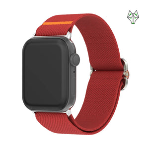 Wollef flex Nylon Loop