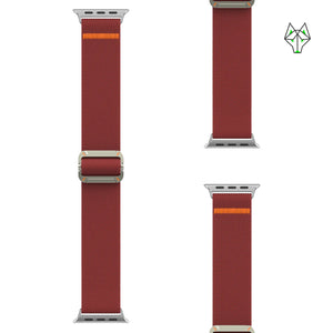 Wollef flex Nylon Loop