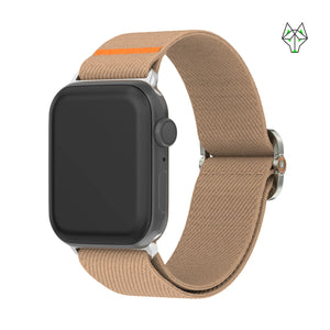 Wollef flex Nylon Loop