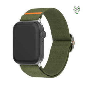 Wollef flex Nylon Loop