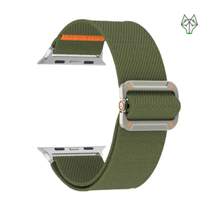 Wollef flex Nylon Loop
