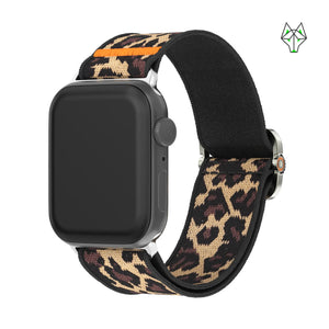 Wollef flex Nylon Loop