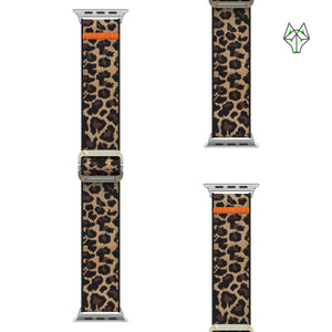 Wollef flex Nylon Loop