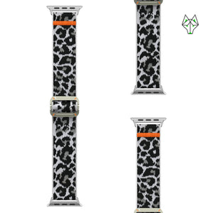 Wollef flex Nylon Loop