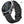 Wolfband Garmin Ocean Piilisilmukka 22 mm
