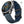Wolfband Garmin Ocean Piilisilmukka 22 mm