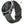 Wolfband Garmin Ocean Piilisilmukka 22 mm
