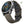 Wolfband Garmin Ocean Piilisilmukka 22 mm