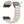 WolfBand Garmin Alpine Loop 26 mm