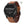 WolfBand Garmin Leather 22mm
