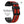 WolfBand Garmin Silicone Duo Sport hurok 22 mm
