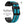 WolfBand Garmin Silicone Duo Sport Loop
