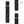 WolfBand Garmin Sturdy Loop 22 mm