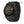 WolfBand Garmin Sturdy Loop 22 mm