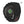 WolfBand Garmin Sturdy Loop 22 mm