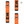 WolfBand Garmin Robust ögla 22 mm