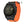WolfBand Garmin Robust ögla 22 mm