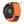 WolfBand Garmin Robust ögla 22 mm