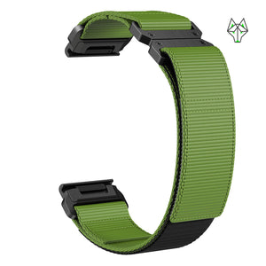 WolfBand Velcro V2 Loop 26 mm QF
