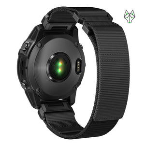 WolfBand Velcro V2 Loop 26 mm QF