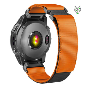 WolfBand Velcro V2 Loop 26 mm QF