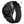 Wolfband Garmin Wanderer Loop 26 mm