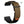 Tan and black nylon Apple Watch band with orange accent, featuring durable loops and secure clasp