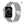 WolfBand Milanese Classic Loop
