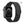 WolfBand Milanese Classic Loop