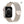 WolfBand Milanese Classic Loop